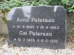 Anna Petersen   .jpg